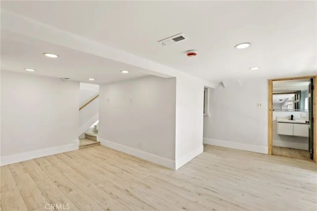 4112 Telluride, Los Angeles, CA 90031