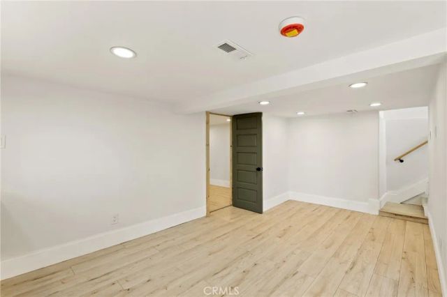 4112 Telluride, Los Angeles, CA 90031