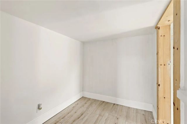 4112 Telluride, Los Angeles, CA 90031
