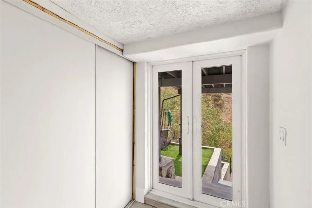 4112 Telluride, Los Angeles, CA 90031