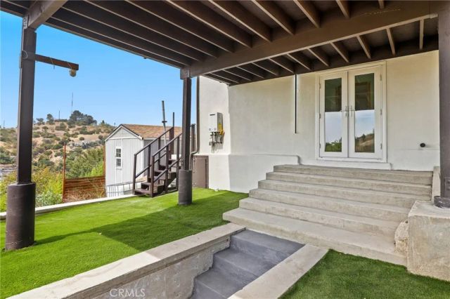 4112 Telluride, Los Angeles, CA 90031