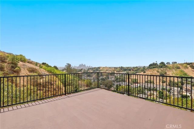 4112 Telluride, Los Angeles, CA 90031