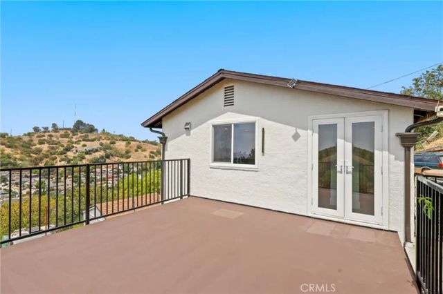 4112 Telluride, Los Angeles, CA 90031