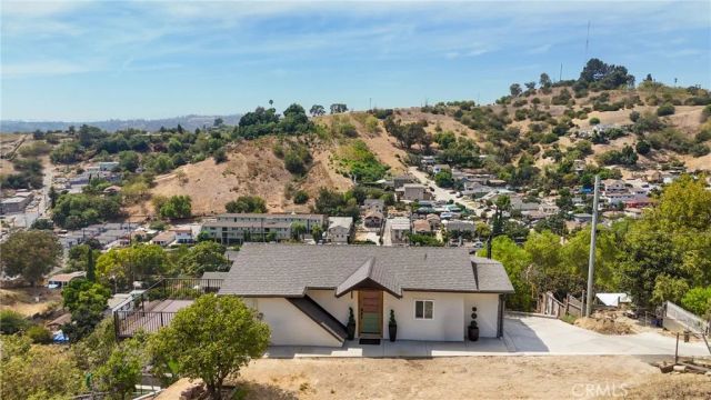 4112 Telluride, Los Angeles, CA 90031