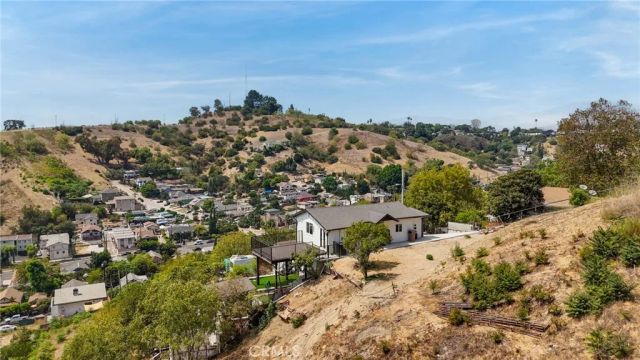 4112 Telluride, Los Angeles, CA 90031