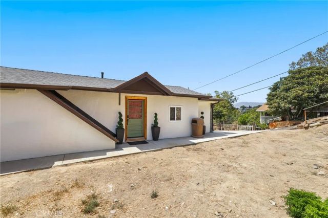 4112 Telluride, Los Angeles, CA 90031