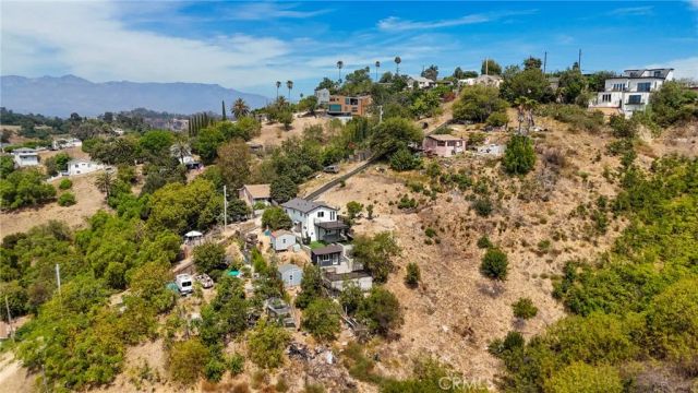 4112 Telluride, Los Angeles, CA 90031