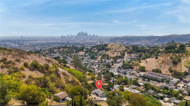 4112 Telluride, Los Angeles, CA 90031