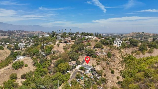 4112 Telluride, Los Angeles, CA 90031