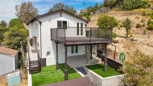 4112 Telluride, Los Angeles, CA 90031