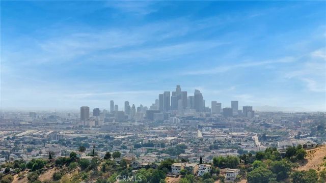 4112 Telluride, Los Angeles, CA 90031