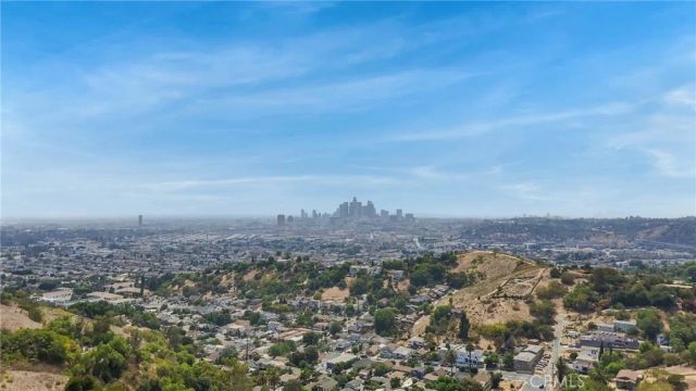 4112 Telluride, Los Angeles, CA 90031