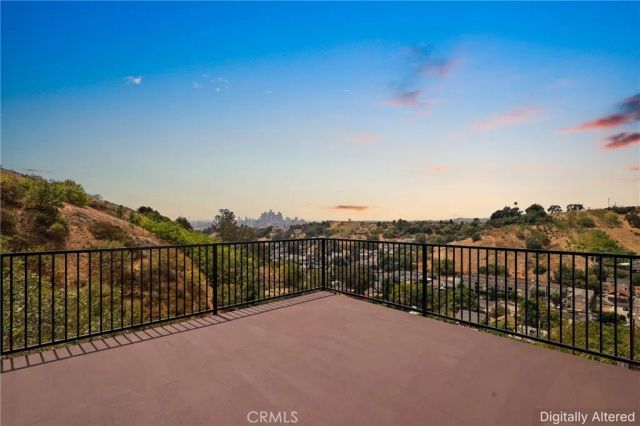 4112 Telluride, Los Angeles, CA 90031