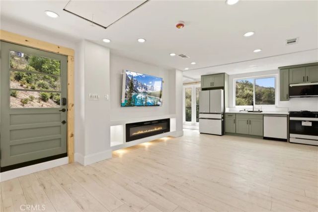 4112 Telluride, Los Angeles, CA 90031