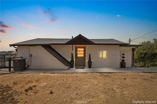 4112 Telluride, Los Angeles, CA 90031