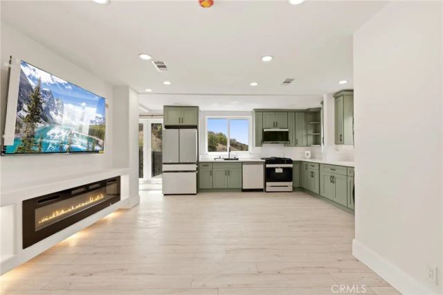 4112 Telluride, Los Angeles, CA 90031