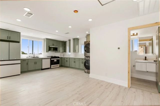 4112 Telluride, Los Angeles, CA 90031