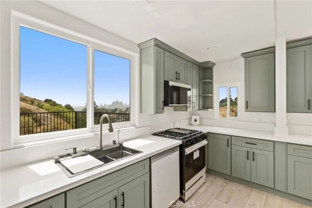 4112 Telluride, Los Angeles, CA 90031