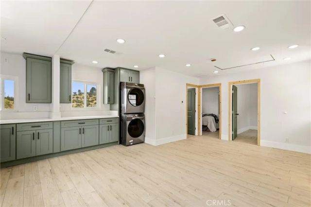 4112 Telluride, Los Angeles, CA 90031