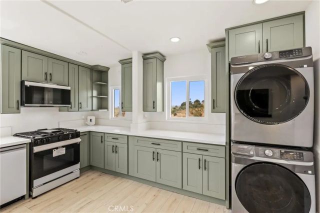 4112 Telluride, Los Angeles, CA 90031