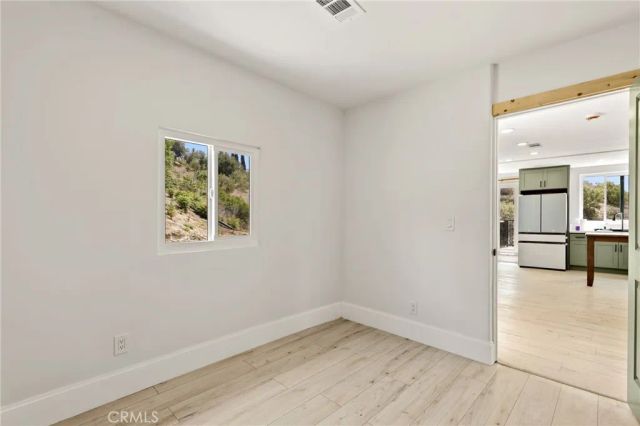 4112 Telluride, Los Angeles, CA 90031