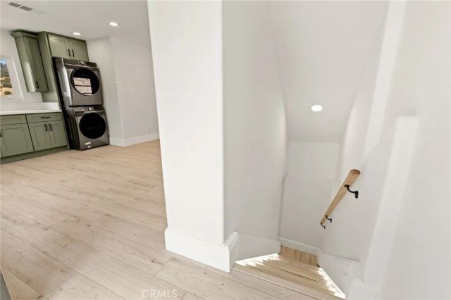 4112 Telluride, Los Angeles, CA 90031