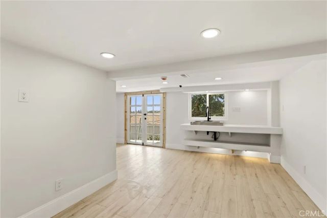 4112 Telluride, Los Angeles, CA 90031
