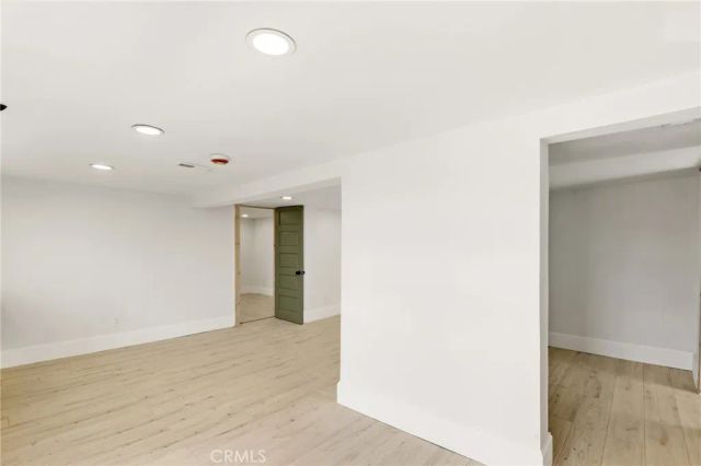 4112 Telluride, Los Angeles, CA 90031