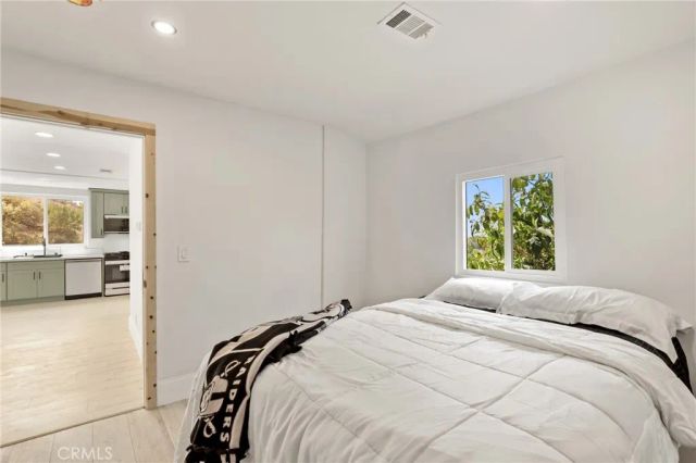 4112 Telluride, Los Angeles, CA 90031