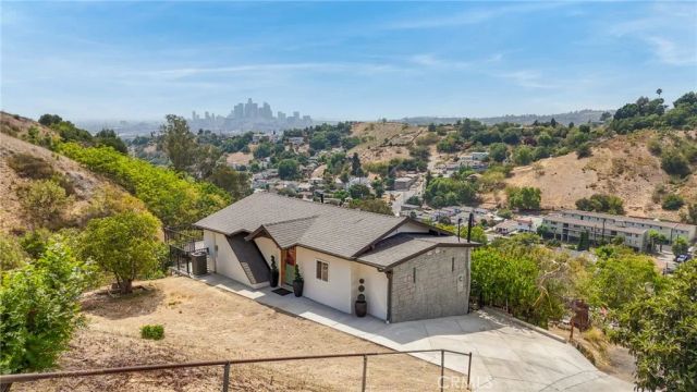 4112 Telluride, Los Angeles, CA 90031