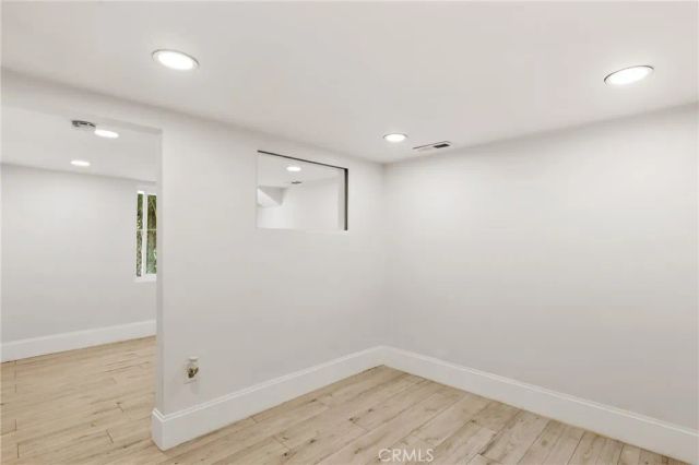 4112 Telluride, Los Angeles, CA 90031