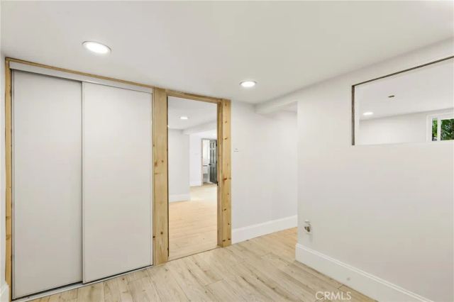 4112 Telluride, Los Angeles, CA 90031