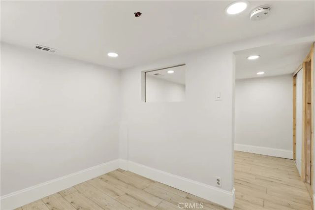 4112 Telluride, Los Angeles, CA 90031