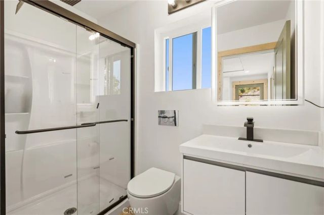 4112 Telluride, Los Angeles, CA 90031