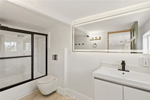 4112 Telluride, Los Angeles, CA 90031