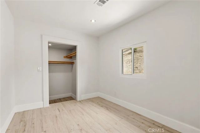 4112 Telluride, Los Angeles, CA 90031