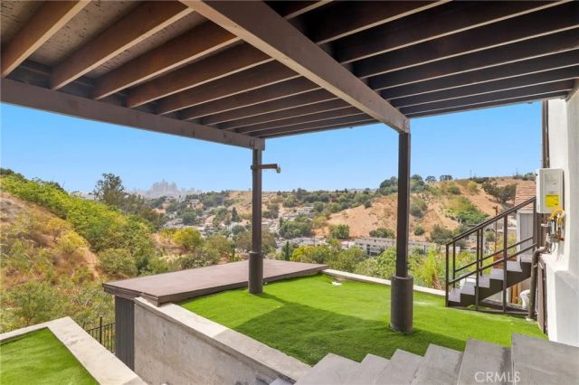 4112 Telluride, Los Angeles, CA 90031