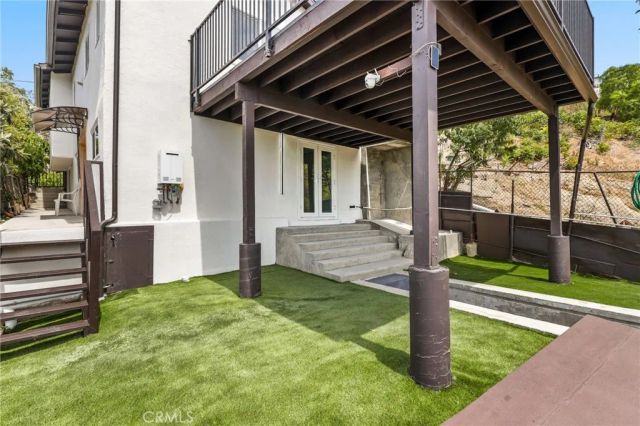 4112 Telluride, Los Angeles, CA 90031
