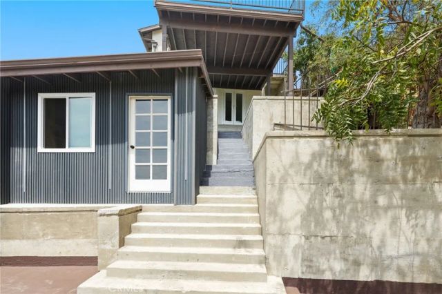 4112 Telluride, Los Angeles, CA 90031