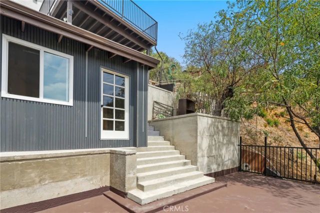 4112 Telluride, Los Angeles, CA 90031