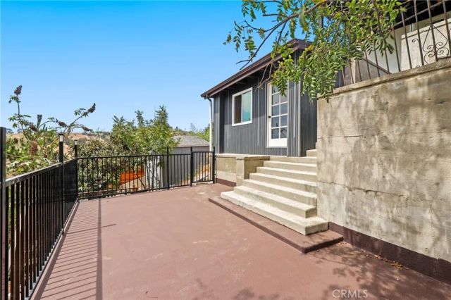 4112 Telluride, Los Angeles, CA 90031