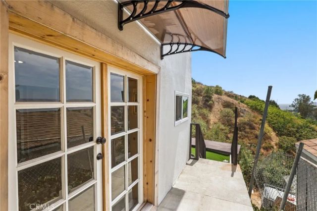4112 Telluride, Los Angeles, CA 90031