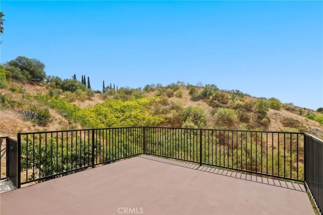 4112 Telluride, Los Angeles, CA 90031