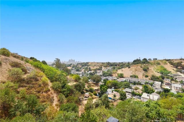 4112 Telluride, Los Angeles, CA 90031
