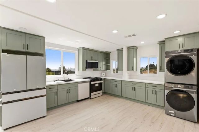 4112 Telluride, Los Angeles, CA 90031