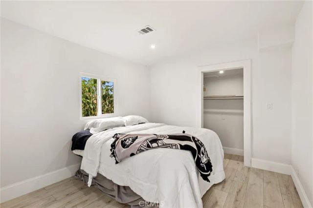 4112 Telluride, Los Angeles, CA 90031