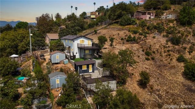 4112 Telluride, Los Angeles, CA 90031