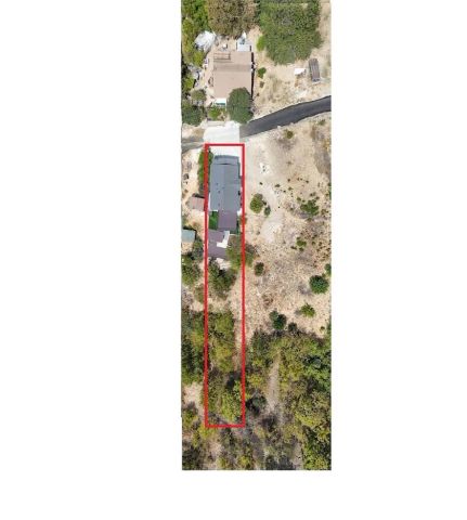 4112 Telluride, Los Angeles, CA 90031