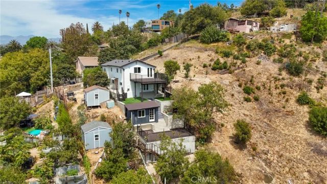 4112 Telluride, Los Angeles, CA 90031