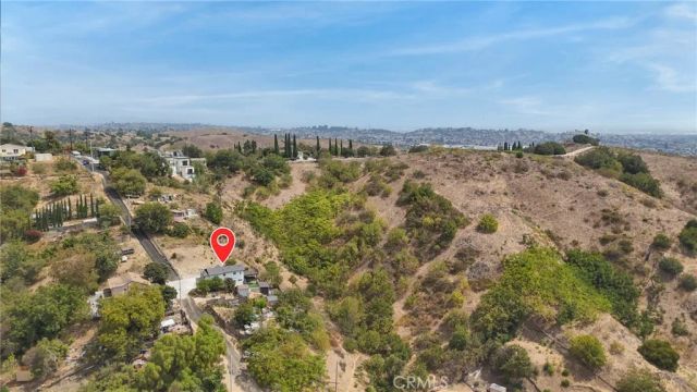 4112 Telluride, Los Angeles, CA 90031